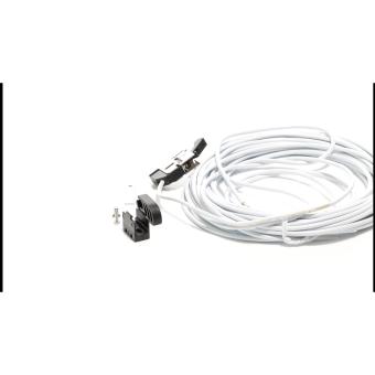 Bolt switch contact  New FS